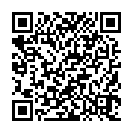 QR code for 8F1802