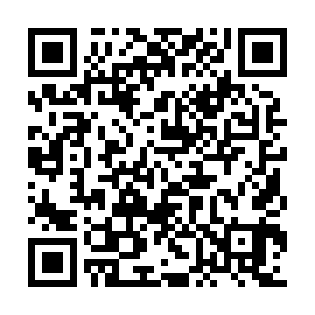 QR code for 8F1841
