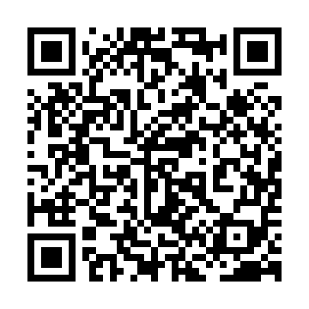 QR code for 8F1859