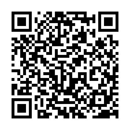 QR code for 8F2315