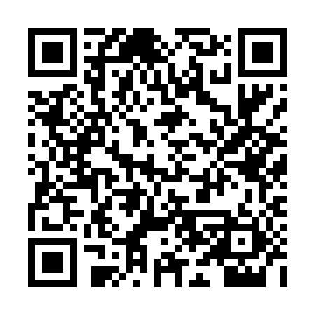 QR code for 8F2481