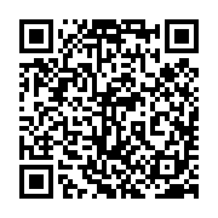 QR code for 8F2491