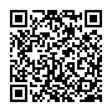 QR code for 8F2569