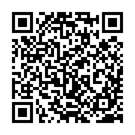 QR code for 8F2584