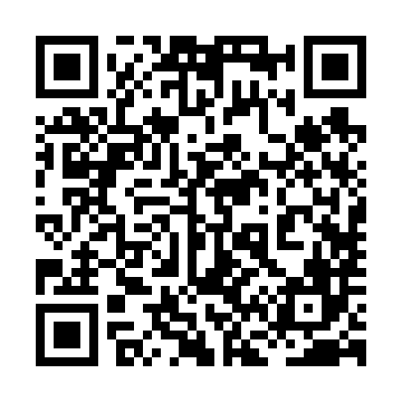 QR code for 8F2686