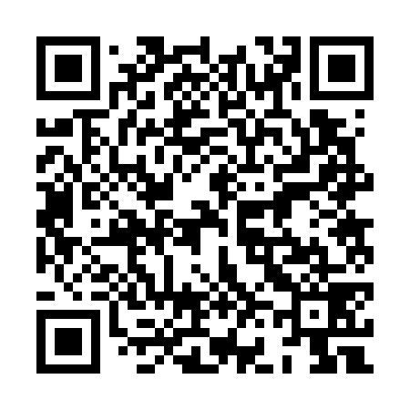 QR code for 8F2779