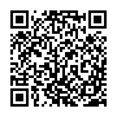 QR code for 8F2847