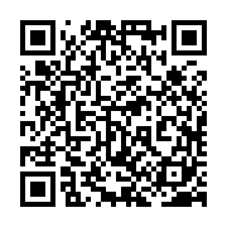 QR code for 8F2961