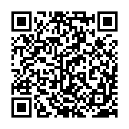 QR code for 8F2992