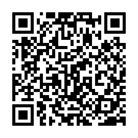 QR code for 8F3208