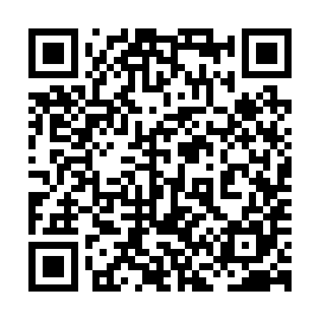 QR code for 8F3285