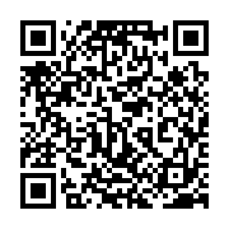 QR code for 8F3333