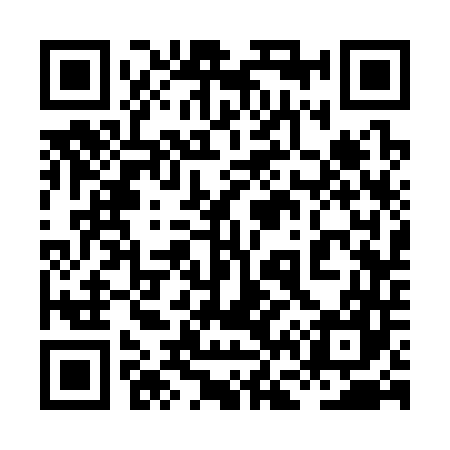 QR code for 8F3347