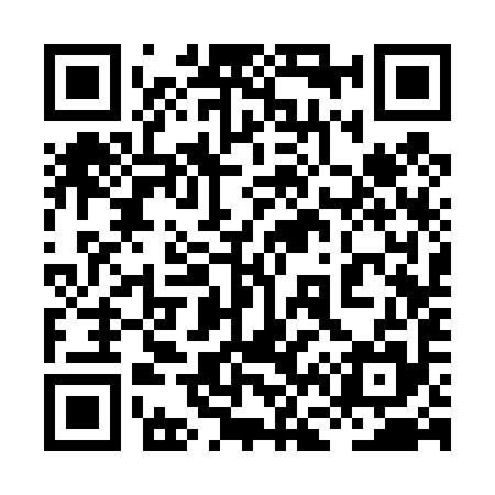 QR code for 8F3495