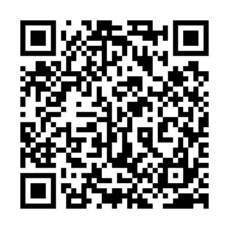 QR code for 8F3737