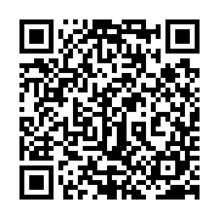 QR code for 8F3745