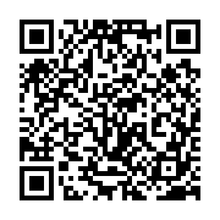 QR code for 8F3772