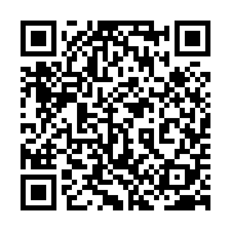 QR code for 8F3809