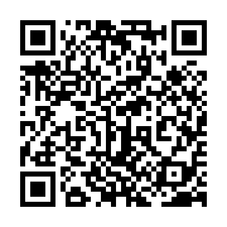 QR code for 8F3819