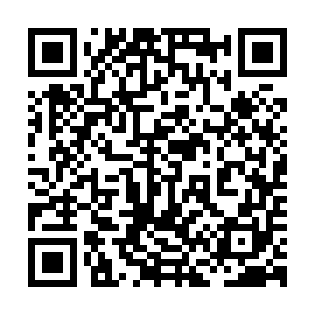 QR code for 8F3850