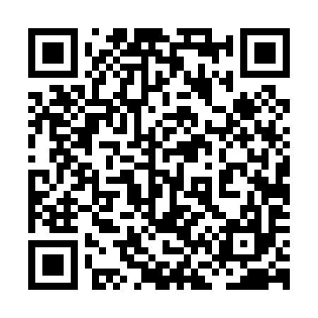 QR code for 8F4097