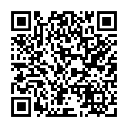 QR code for 8F4306
