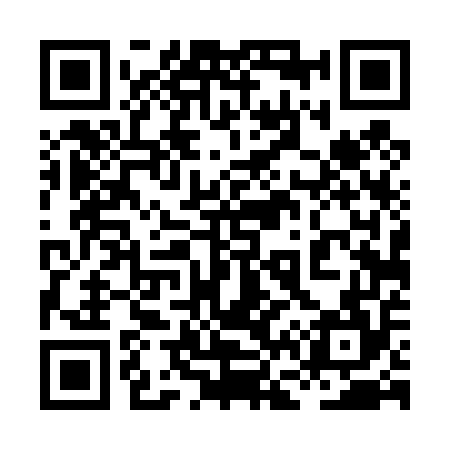 QR code for 8F4454
