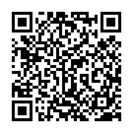 QR code for 8F4477