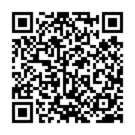 QR code for 8F4675