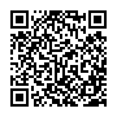 QR code for 8F4686