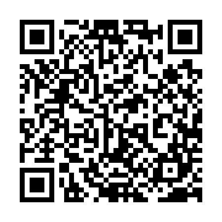 QR code for 8F4744
