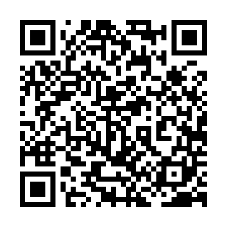 QR code for 8F4941