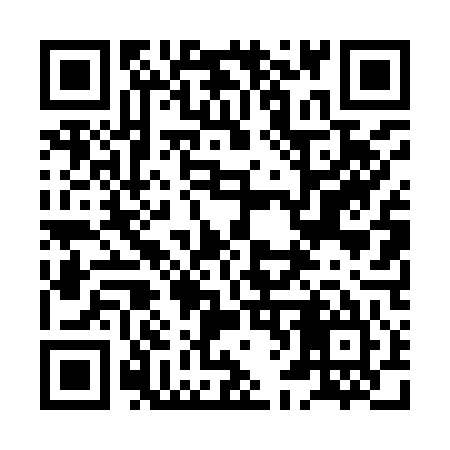 QR code for 8F4945