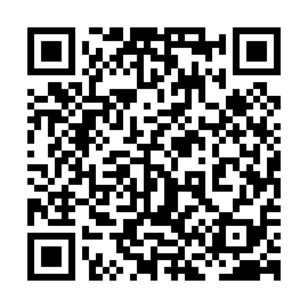 QR code for 8F5019