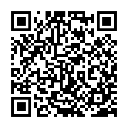 QR code for 8F5084