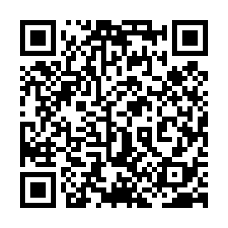 QR code for 8F5438