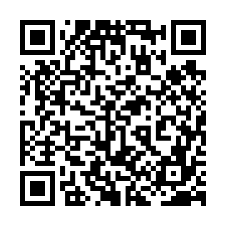 QR code for 8F5676