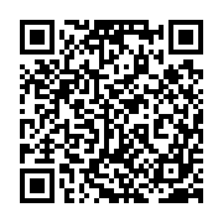QR code for 8F5757
