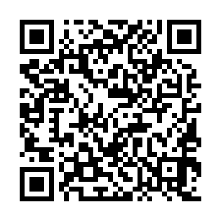 QR code for 8F5850