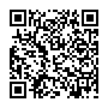 QR code for 8F5957
