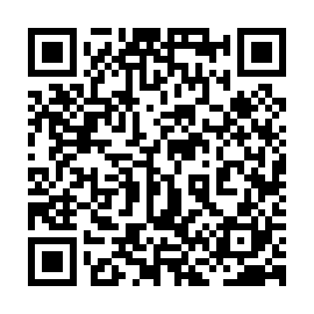 QR code for 8F6020