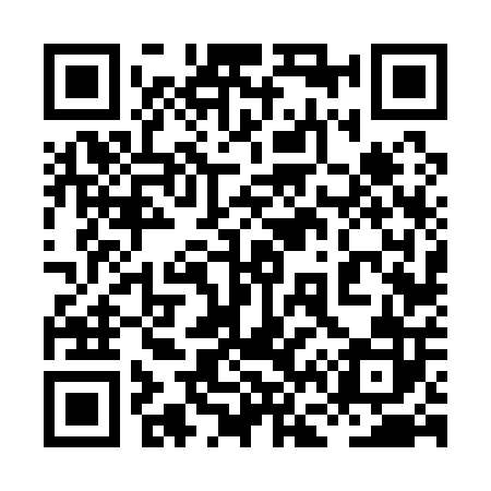 QR code for 8F6102