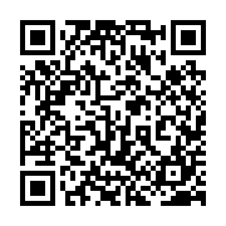 QR code for 8F6204