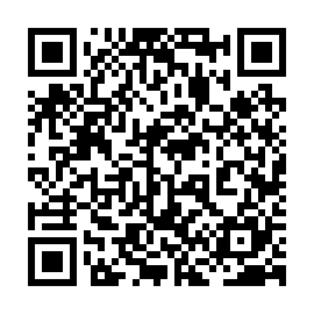 QR code for 8F6225