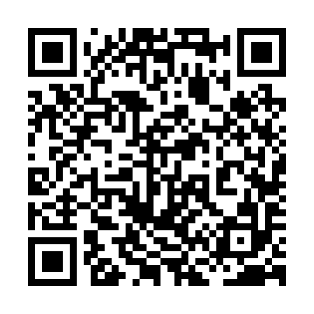 QR code for 8F6292