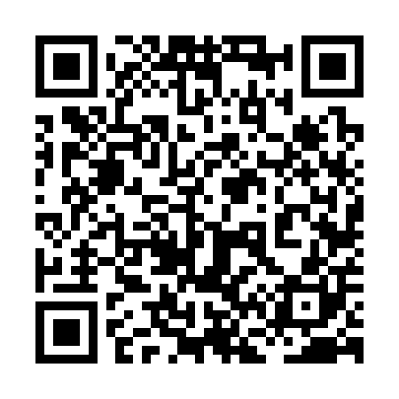 QR code for 8F6300