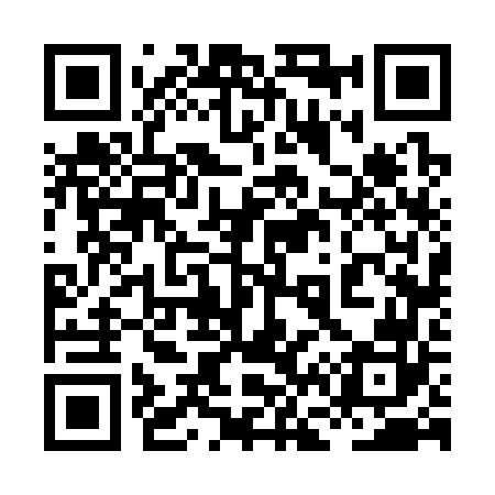 QR code for 8F6362