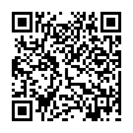 QR code for 8F6391