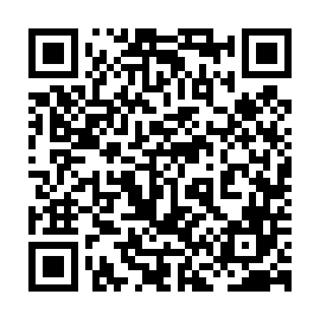 QR code for 8F6446