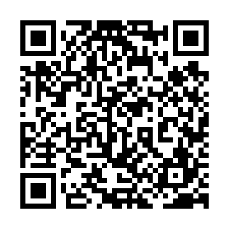 QR code for 8F6626